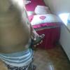 foto do perfil paulindo21cm